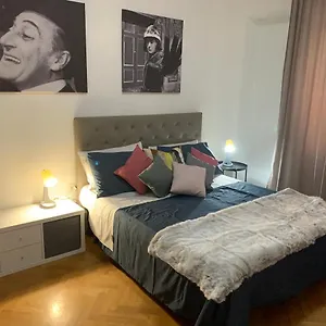  Holiday home Civico 85 Italy